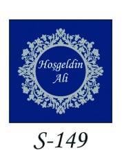 Etiket 149