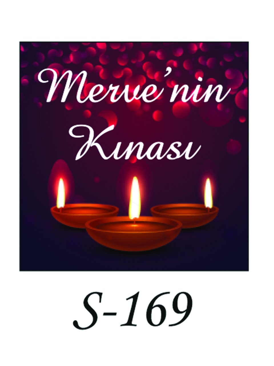 Etiket 169