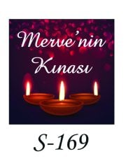 Etiket 169