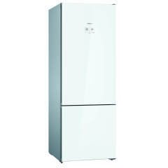 BOSCH KGN56LWF0N SOLO BUZDOLABI