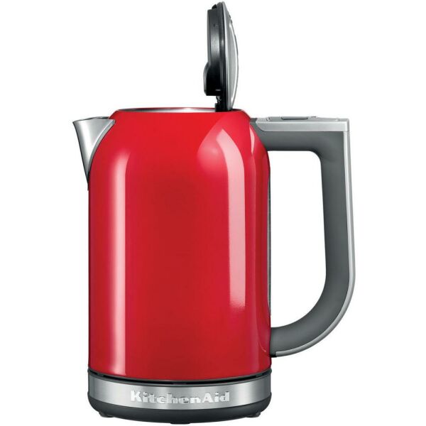 KitchenAid 5KEK1722EER Empire Red 1.7 Litre Kettle