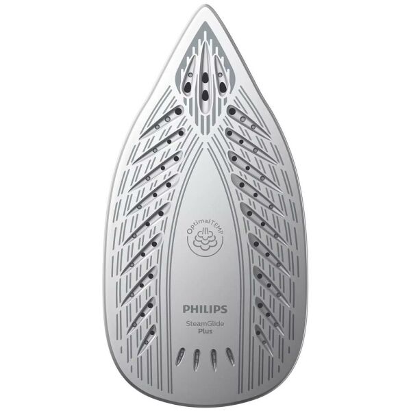 Philips PSG6026/20 PerfectCare 6000 Series 2400W 6,5 Bar Buhar Kazanlı Ütü