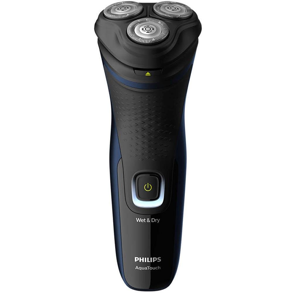 Philips S1323/41 AquaTouch Islak ve Kuru Tıraş Makinesi