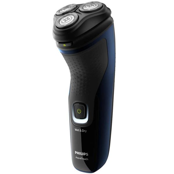 Philips S1323/41 AquaTouch Islak ve Kuru Tıraş Makinesi