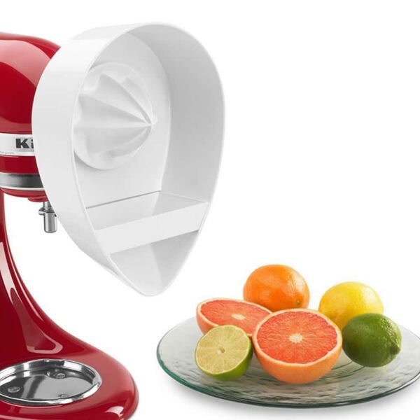 KitchenAid 5JE Narenciye Sıkacağı Aksesuarı