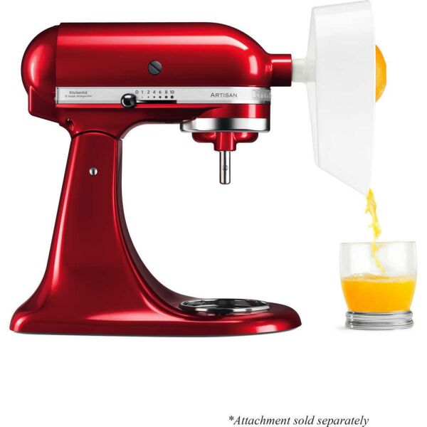 KitchenAid 5JE Narenciye Sıkacağı Aksesuarı