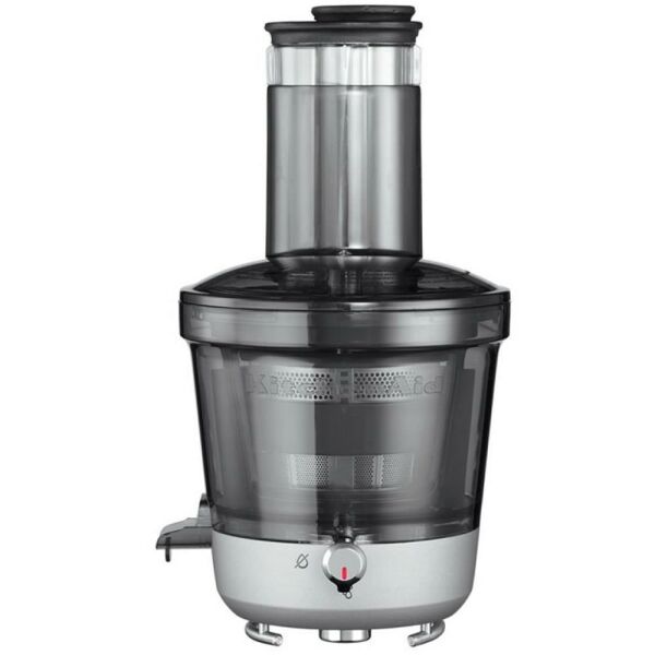 KitchenAid 5KSM1JA Slow Juicer Meyve Sebze Yavaş Sıkma Aksesuarı