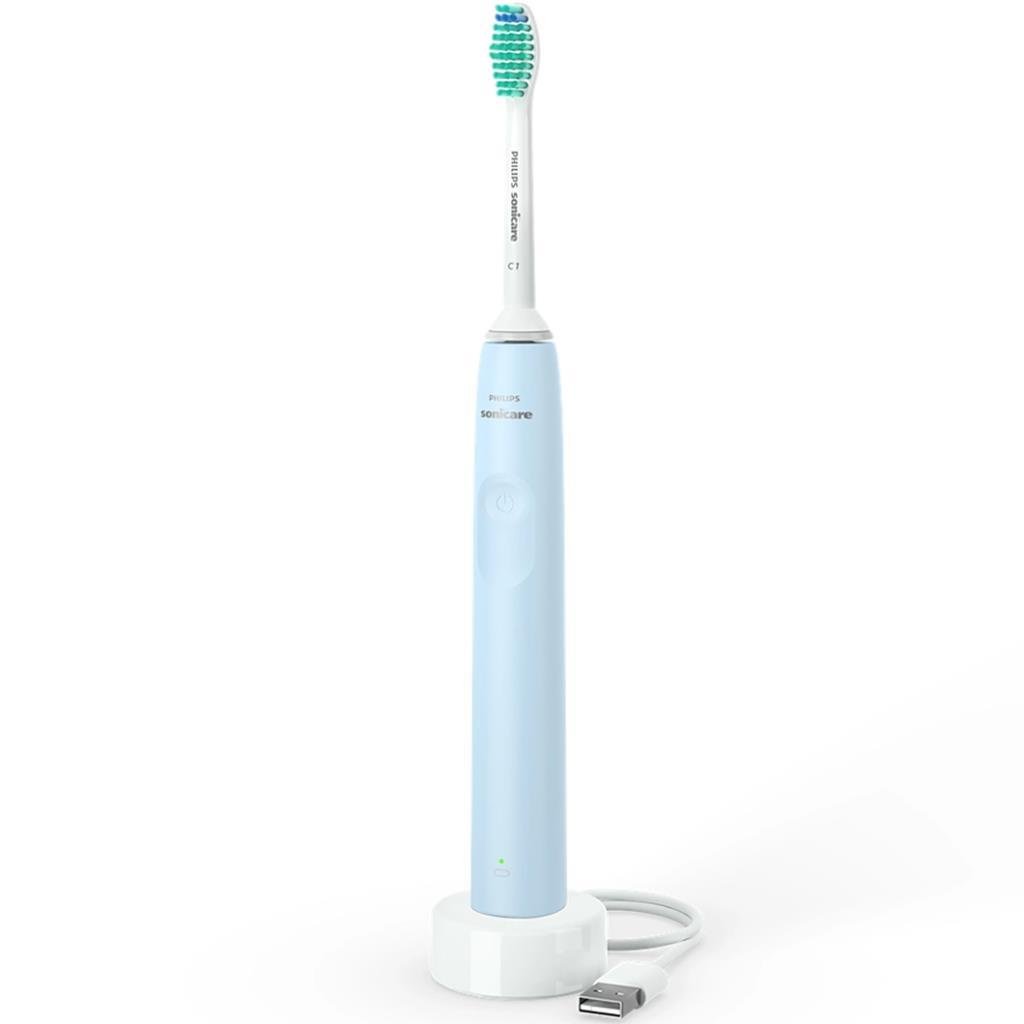 Philips HX3651/12 Sonicare 2100 Serisi Sonic Elektrikli Diş Fırçası