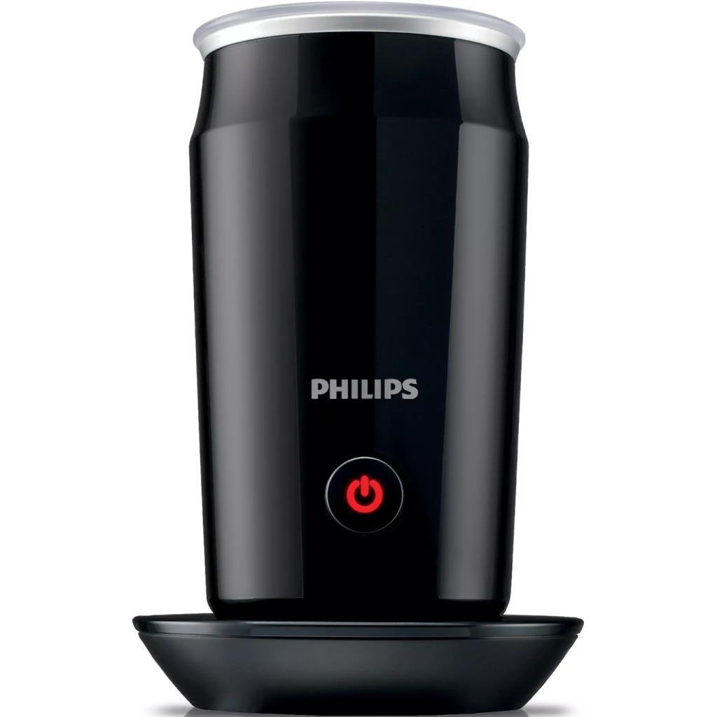 Philips CA6500/63 Milk Twister Süt Köpürtücü