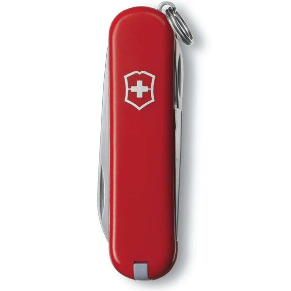 Victorinox 0.6223.B1 Blisterli 7 Fonksiyon Classic Çakı