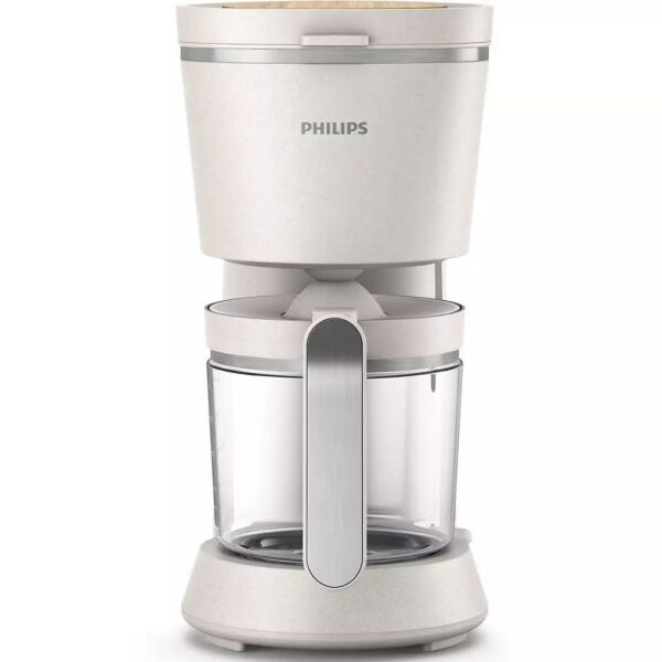 Philips HD5120/00 Eco Conscious Edition Filtre Kahve Makinesi