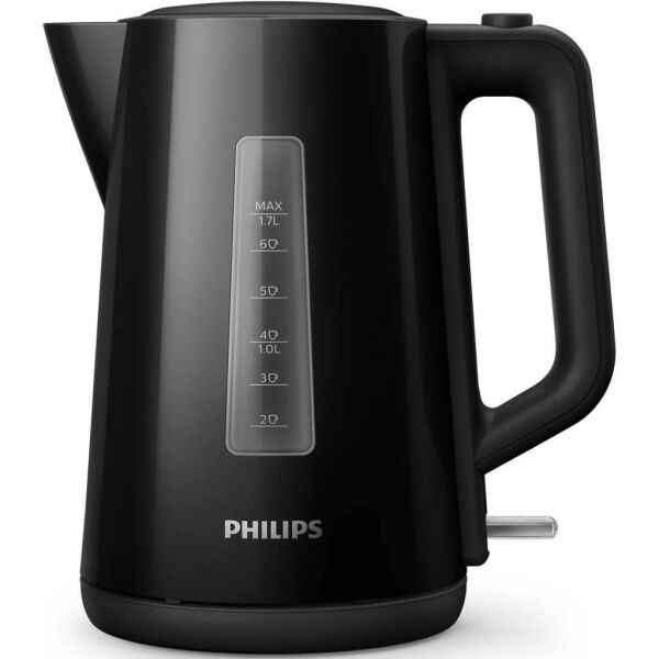 Philips HD9318/20 3000 Serisi 1,7 Litre 2200 W Kettle