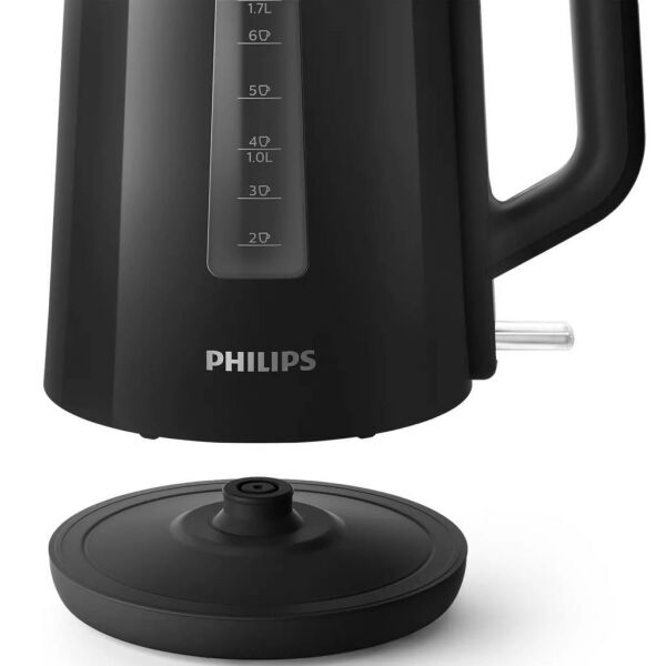 Philips HD9318/20 3000 Serisi 1,7 Litre 2200 W Kettle