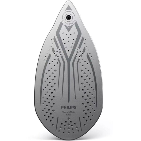 Philips PSG9050/20 PerfectCare ActiveSense 3100W Buhar Kazanlı Ütü