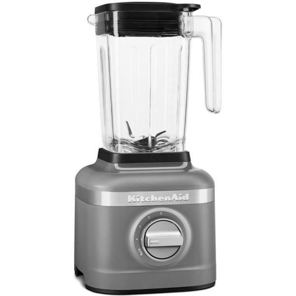 KitchenAid K150 5KSB1325EDG 1.4 Litre Sürahi Blender - Charcoal Grey