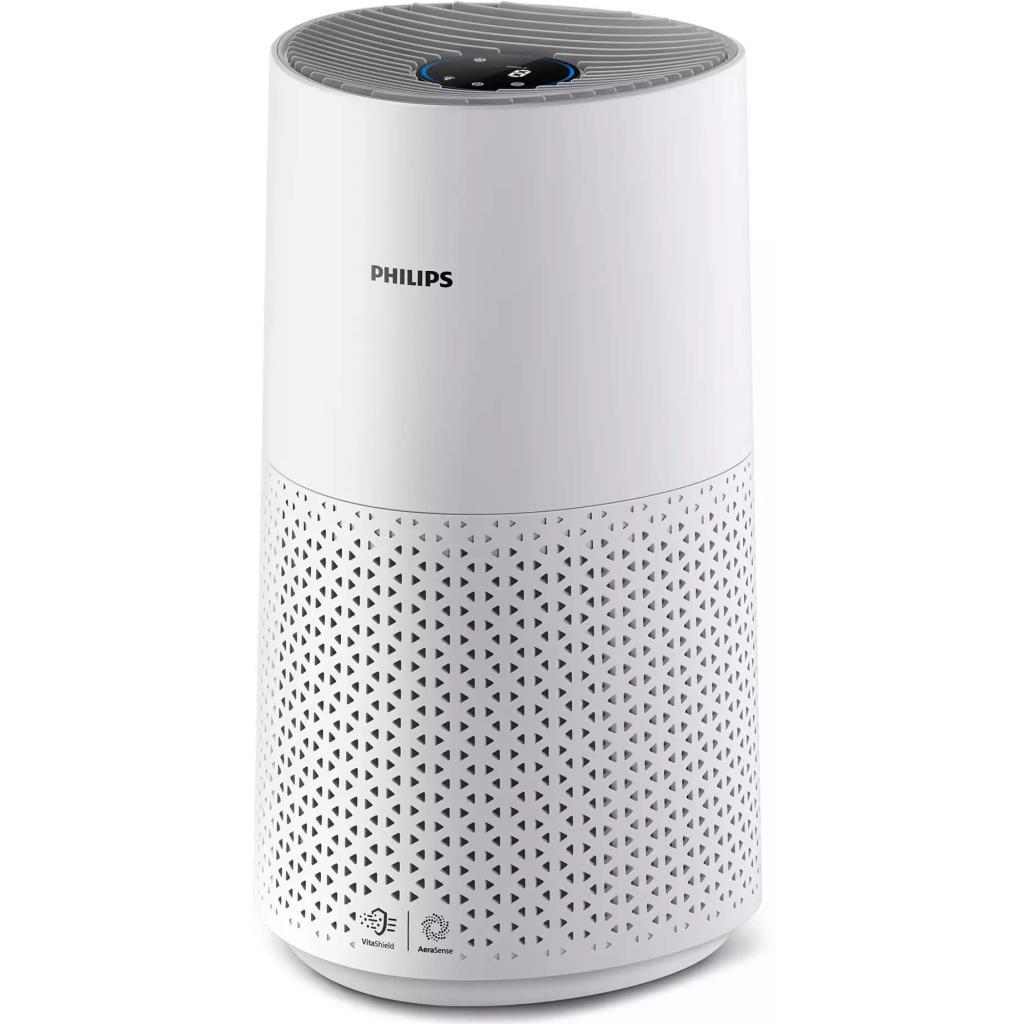 Philips AC1711/10 Air Purifier Hava Temizleyici