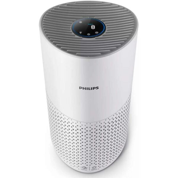 Philips AC1711/10 Air Purifier Hava Temizleyici