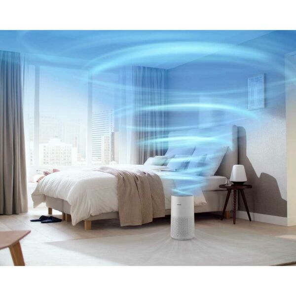 Philips AC1711/10 Air Purifier Hava Temizleyici