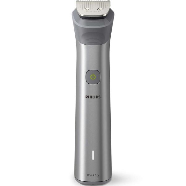 Philips MG5950/15 All-in-One Trimmer 12'si 1 Arada Erkek Bakım Seti