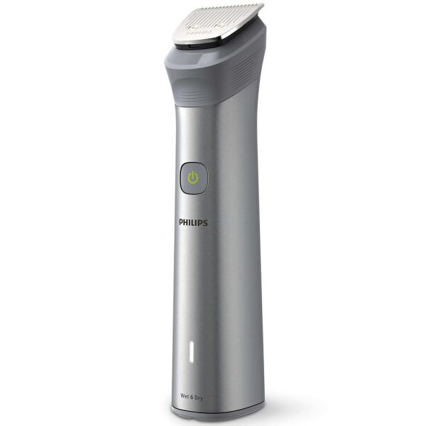 Philips MG5950/15 All-in-One Trimmer 12'si 1 Arada Erkek Bakım Seti