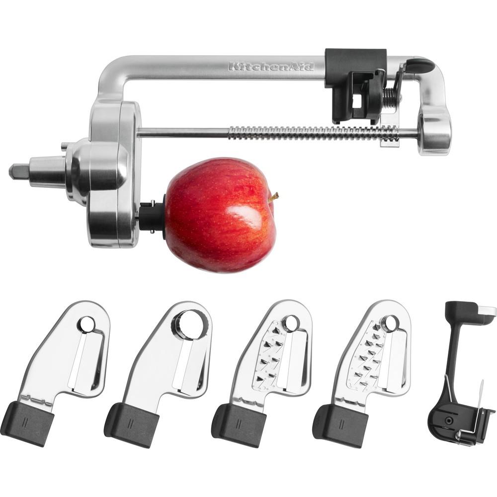 KitchenAid 5KSM1APC Sarmallaştırma Aksesuarı