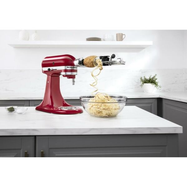 KitchenAid 5KSM1APC Sarmallaştırma Aksesuarı