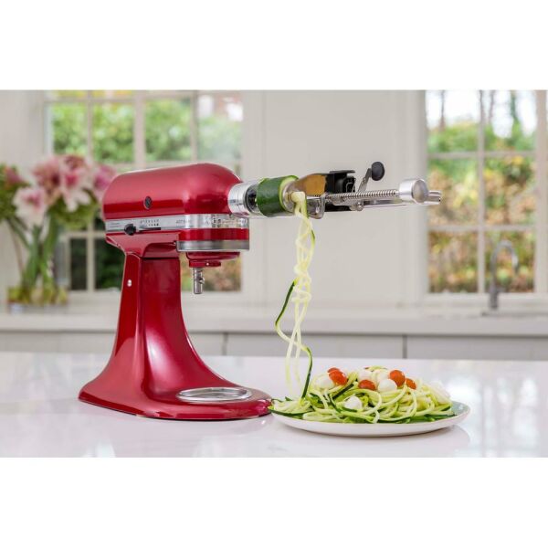 KitchenAid 5KSM1APC Sarmallaştırma Aksesuarı