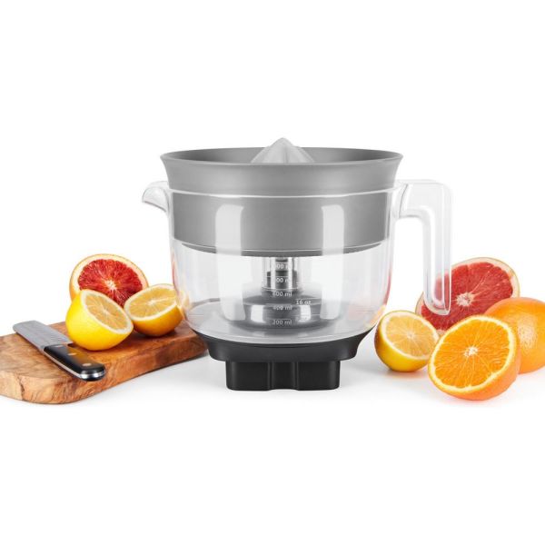 KitchenAid 5KSB1CPA K400 Artisan Blender 1 Litre Narenciye Sıkacağı Aksesuarı