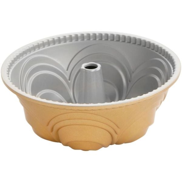 Nordicware 87477 Şifon Bundt Kek Kalıbı