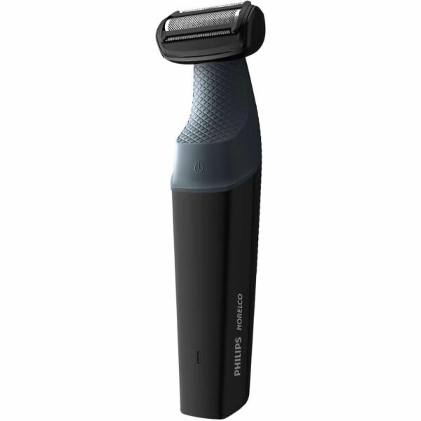 Philips BG3017/01 Bodygroom 3000 Series Islak & Kuru Vücut Bakım Seti