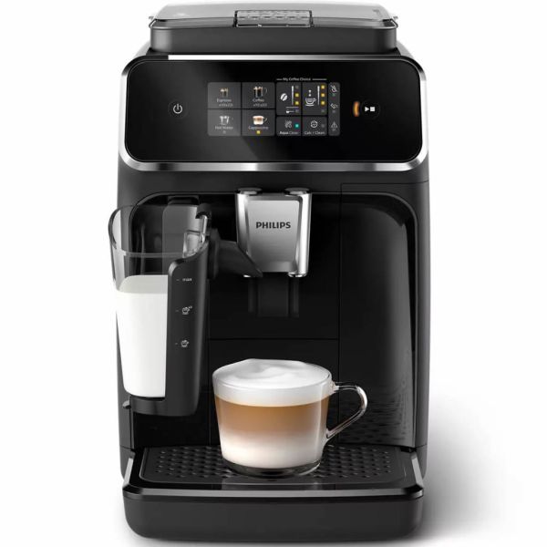 Philips EP2331/10 Tam Otomatik Espresso ve Kahve Makinesi