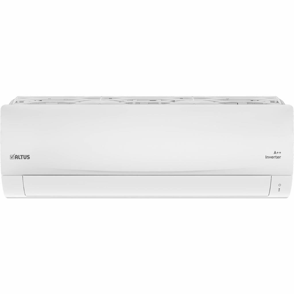 Altus ALK 9070 A++ Enerji 9.000 Btu R32 Gazlı İnverter Klima