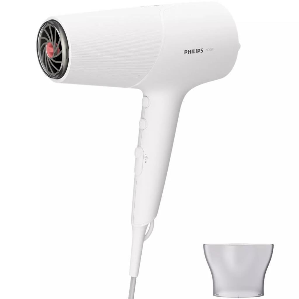 Philips hair dryer outlet hp8230