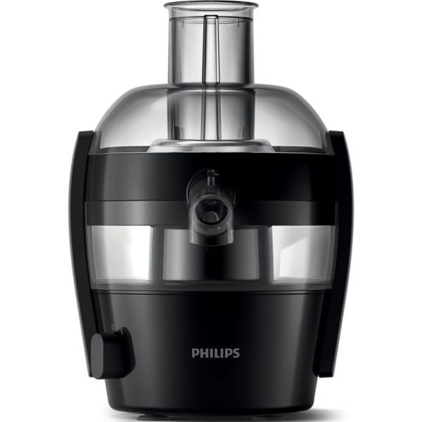 Philips HR1832/00 Viva Collection Katı Meyve Sıkacağı