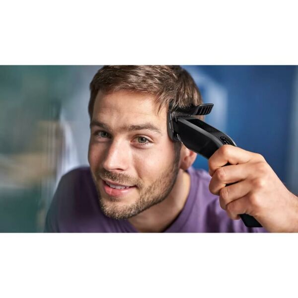 Philips HC3525/15 Hairclipper Saç Kesme Makinesi