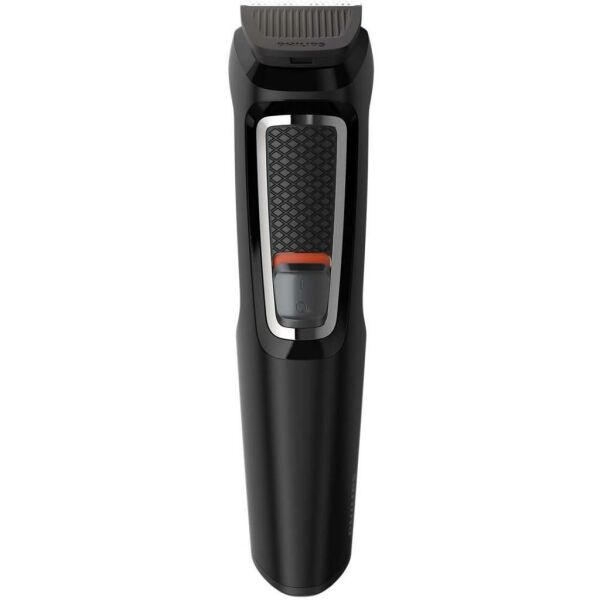 Philips MG3740/15 Multigroom 9'u 1 Arada Erkek Bakım Seti