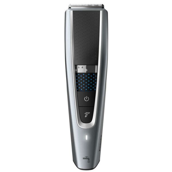 Philips HC5630/15 Hairclipper Series 5000 Yıkanabilir Saç Kesme Makinesi