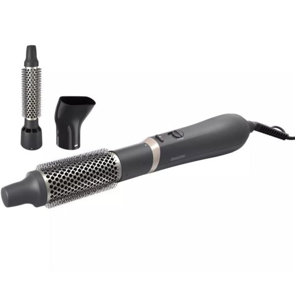 Philips essential outlet care hair styler