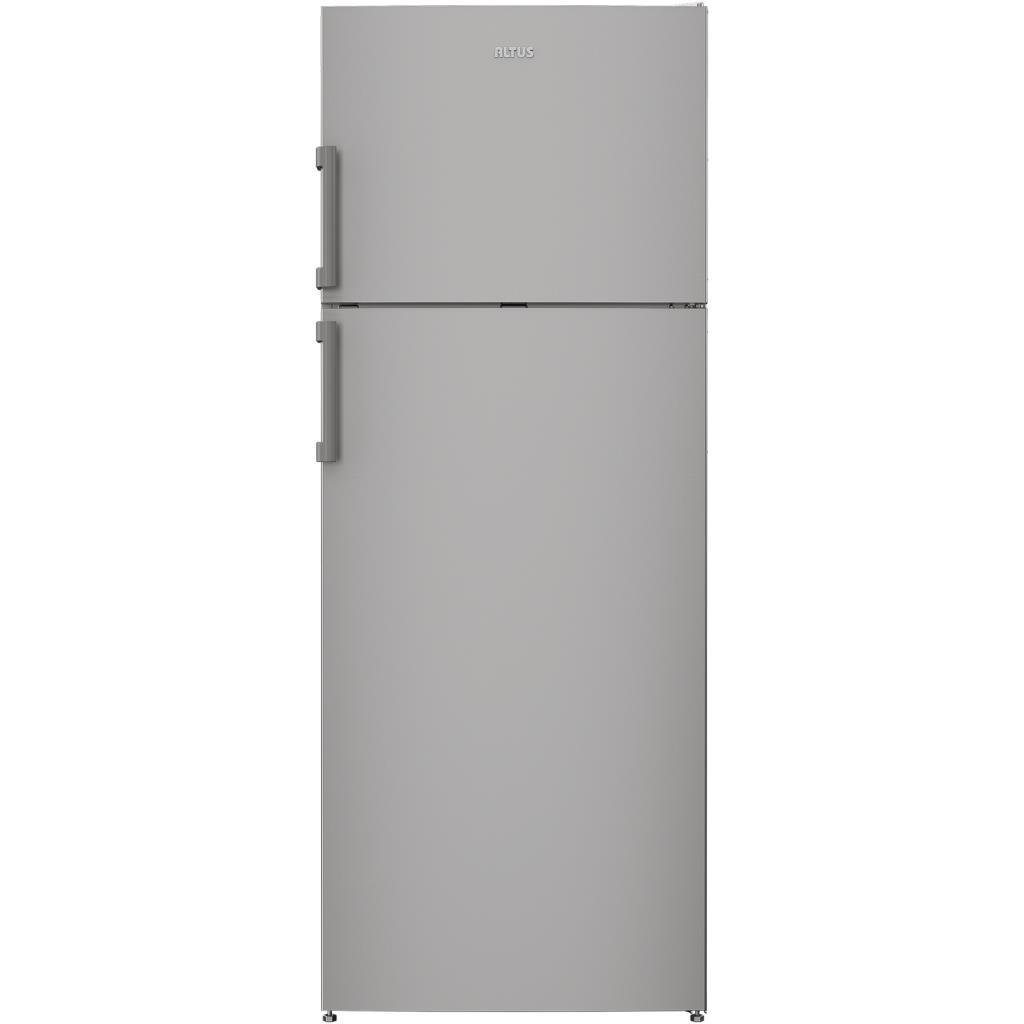 Altus AL 371 S 406 Litre No Frost Buzdolabı