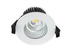 NOVELİTE 8W BEYAZ COB LED