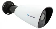 EVERVOX CC EVCH-1901 KAMERA