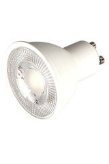 CATA CT-4211 8W GU10 LED AMPÜL AMBER