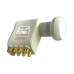 NEXT YE-888 0,3DB OCTO 8  ÇIKIŞLI LNB