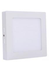 EKMEN 16W KARE LED PANEL