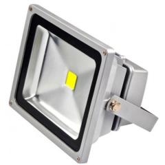 PROLAMP COP LED CLC-20W GÜN IŞIĞI