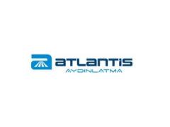 ATLANTİS COB LED YG-TH001 8W GÜN IŞIĞI AMPUL