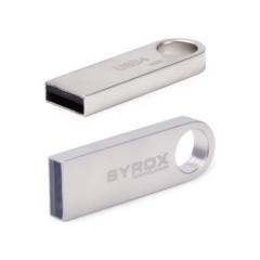 SYROX 4 GB USB FLASH BELLEK