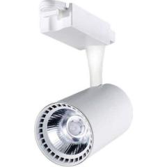 S&S LED 30W RAY SPOT BEYAZ