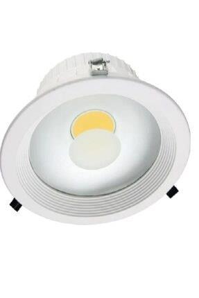 PROLAMP VDL-10W BEYAZ COP LED