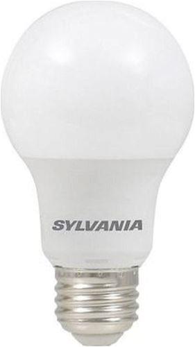 SYLVANIA TOLEDO 6500K E27 8.5W BEYAZ LED AMPUL